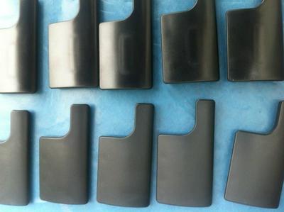 專(zhuān)業(yè)噴砂加工服務(wù) 深圳市鷗雅五金塑膠噴砂加工廠全方位解析