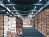 供應POM塑膠原料韓國工程 F25-63產品深度解析與應用前景